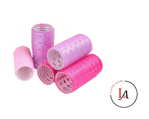 Lô dính vỉ 6 đại